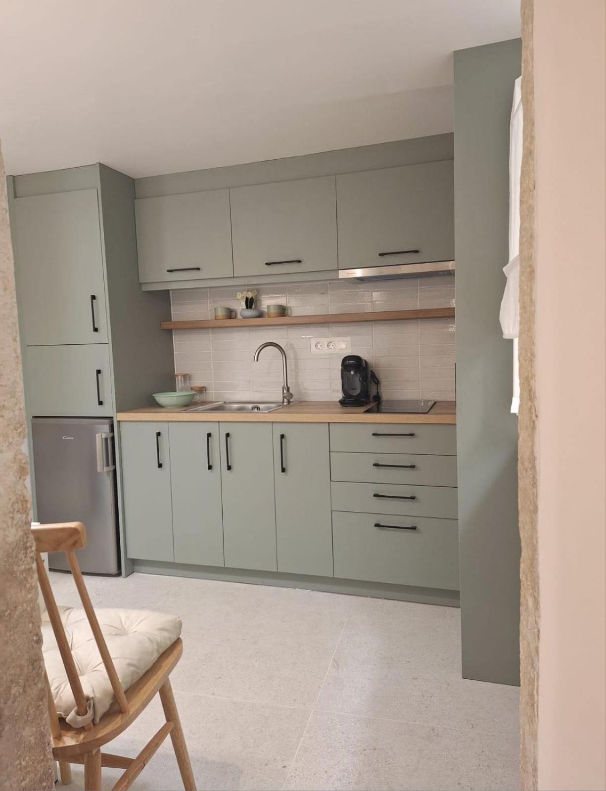 Appartamento Casa Myrilla Corfu  Esterno foto